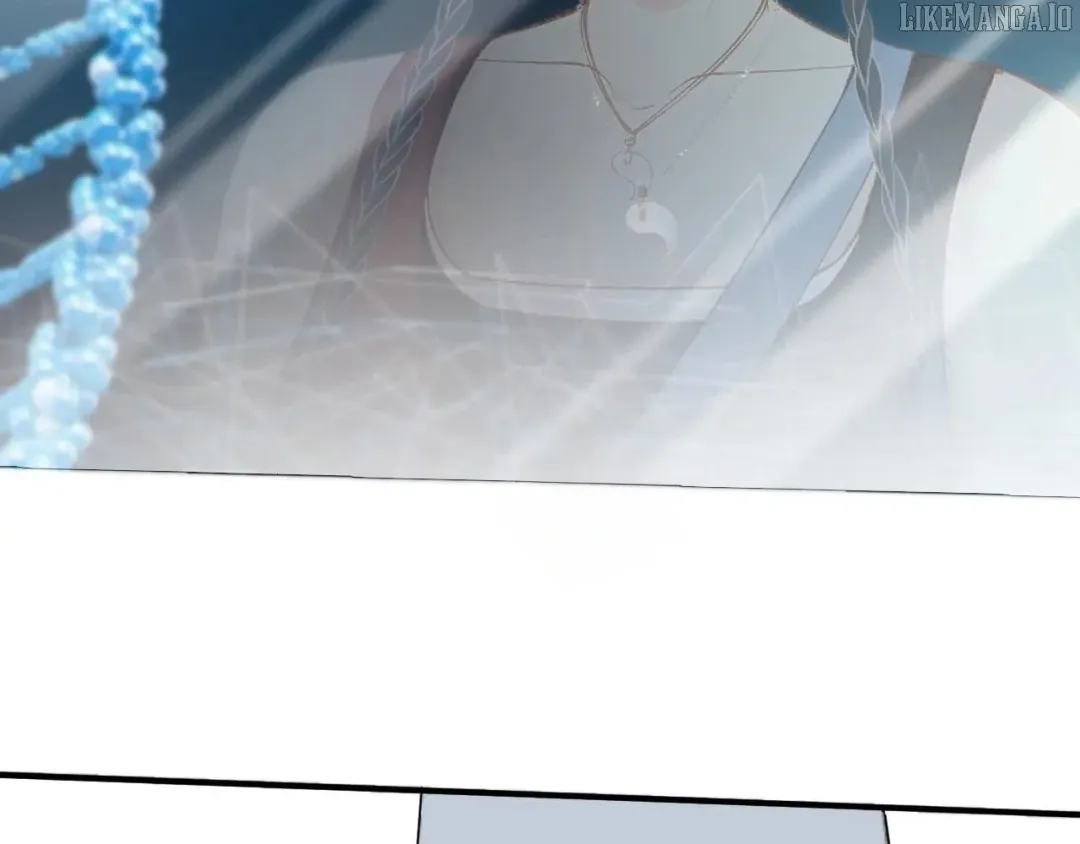 Everyone’s Darling - Chapter 183 Page 64
