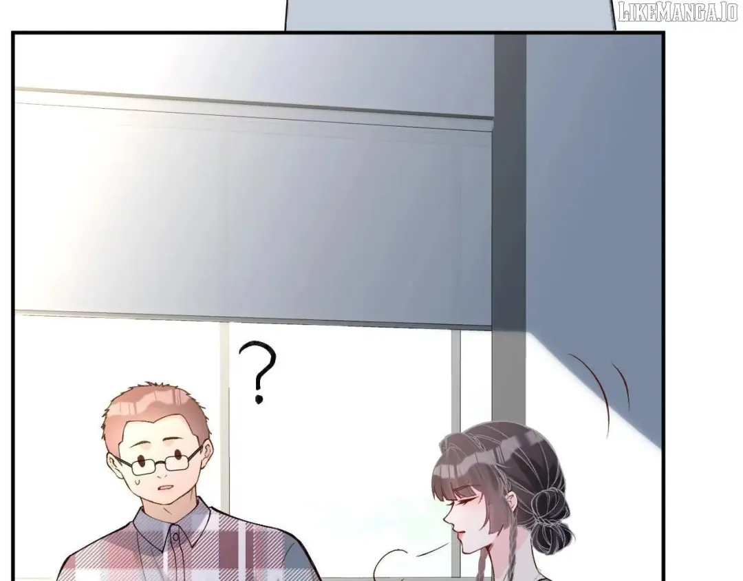 Everyone’s Darling - Chapter 183 Page 65