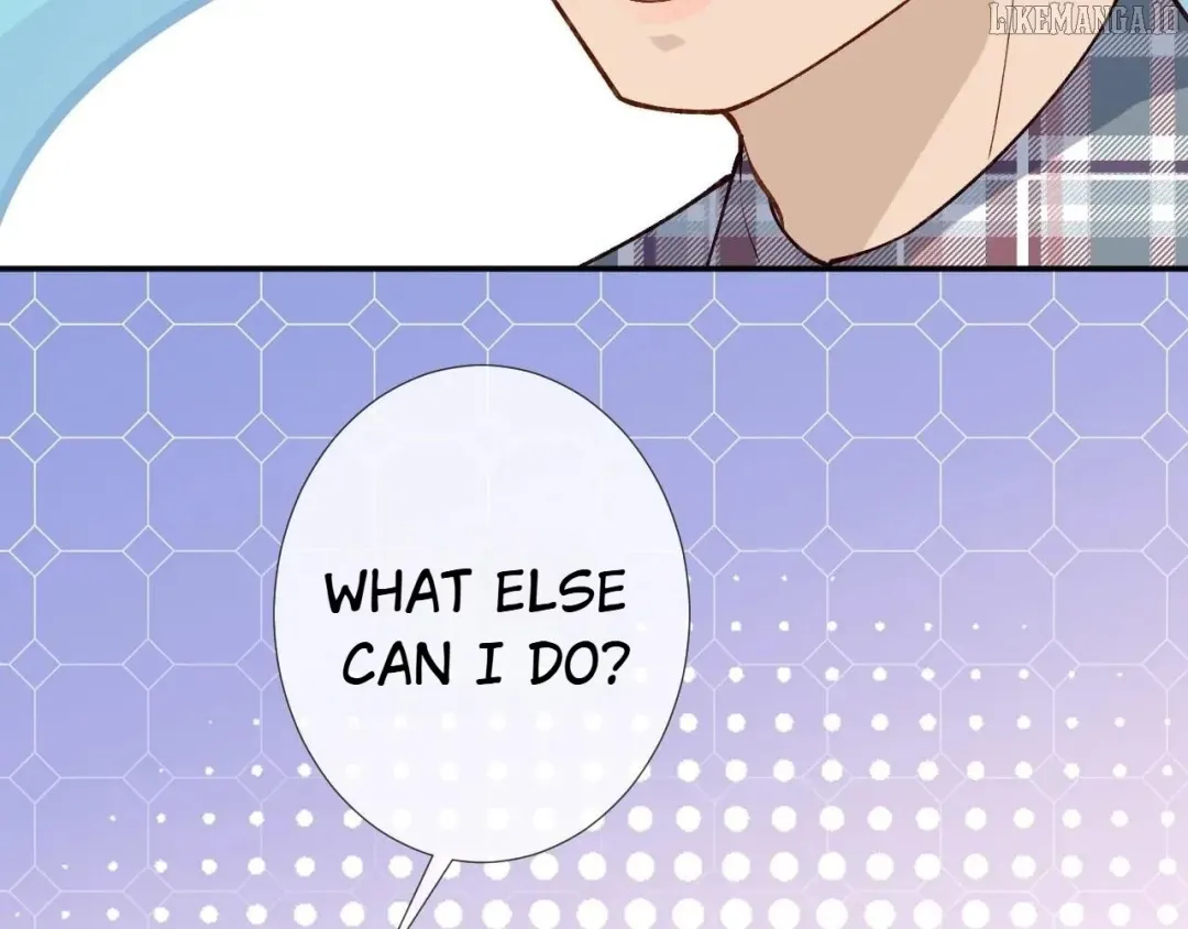 Everyone’s Darling - Chapter 183 Page 68
