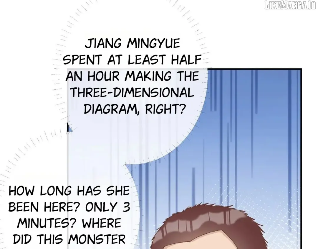 Everyone’s Darling - Chapter 183 Page 71