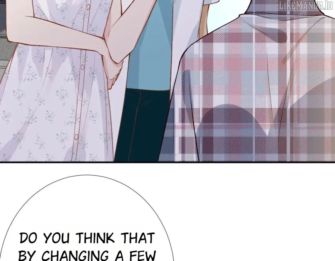 Everyone’s Darling - Chapter 183 Page 77