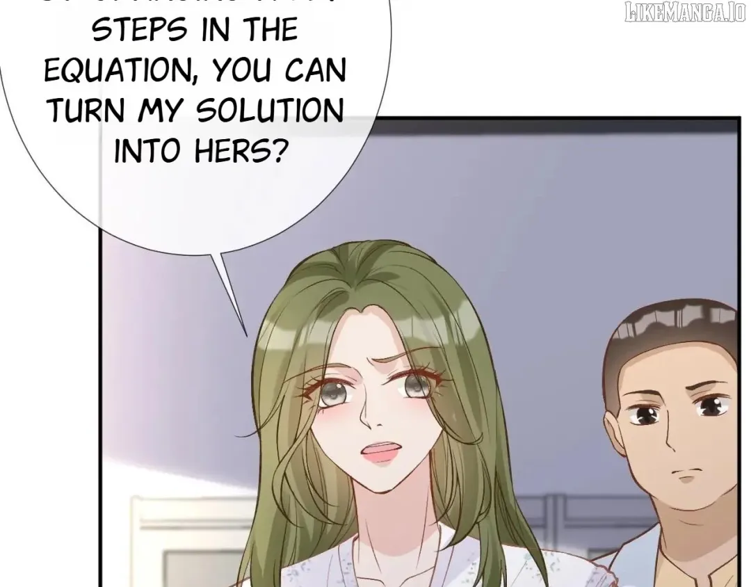 Everyone’s Darling - Chapter 183 Page 78