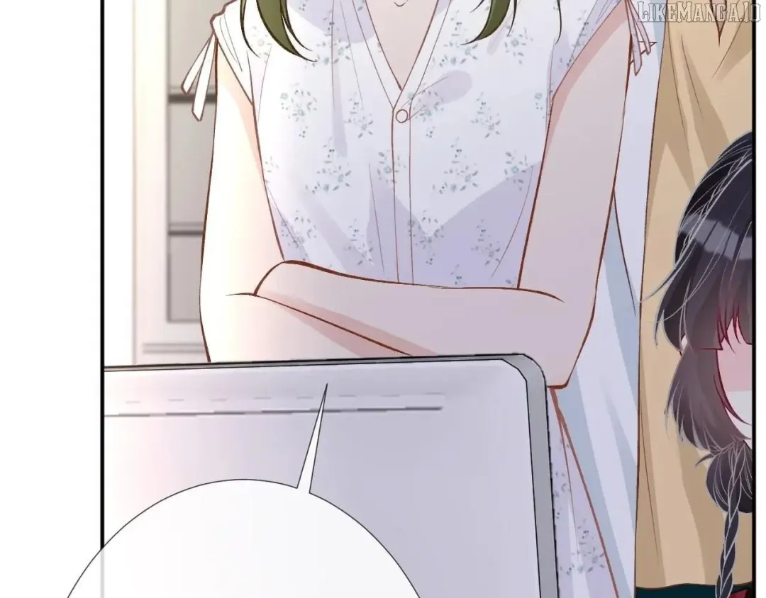 Everyone’s Darling - Chapter 183 Page 79