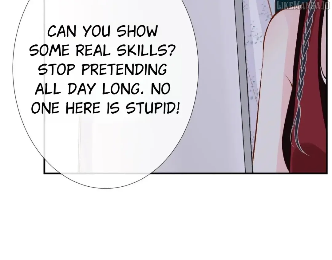 Everyone’s Darling - Chapter 183 Page 80