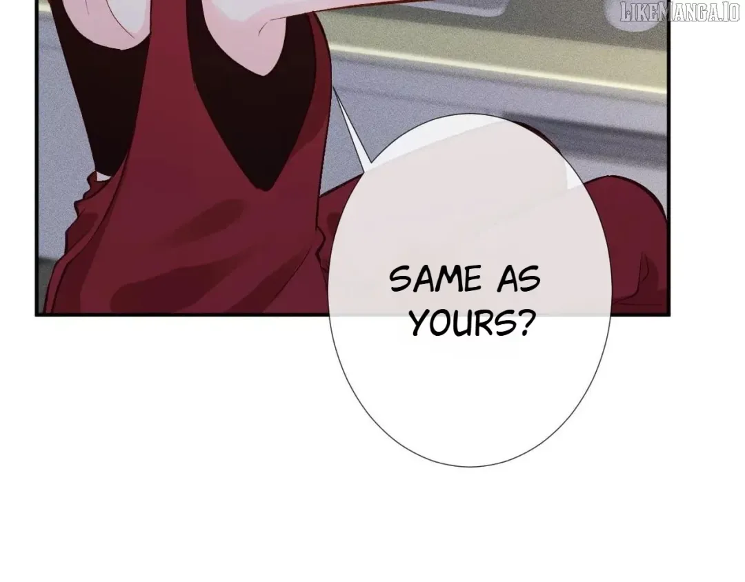 Everyone’s Darling - Chapter 183 Page 87