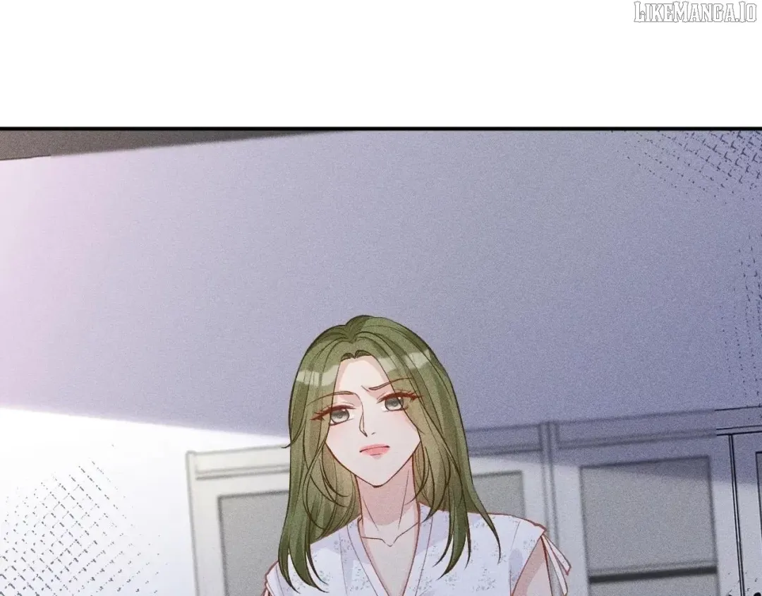Everyone’s Darling - Chapter 183 Page 88
