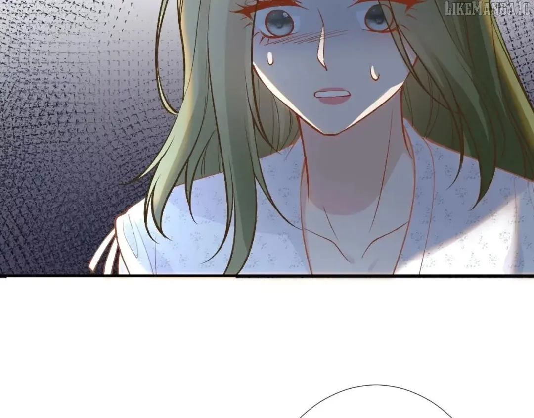 Everyone’s Darling - Chapter 183 Page 91