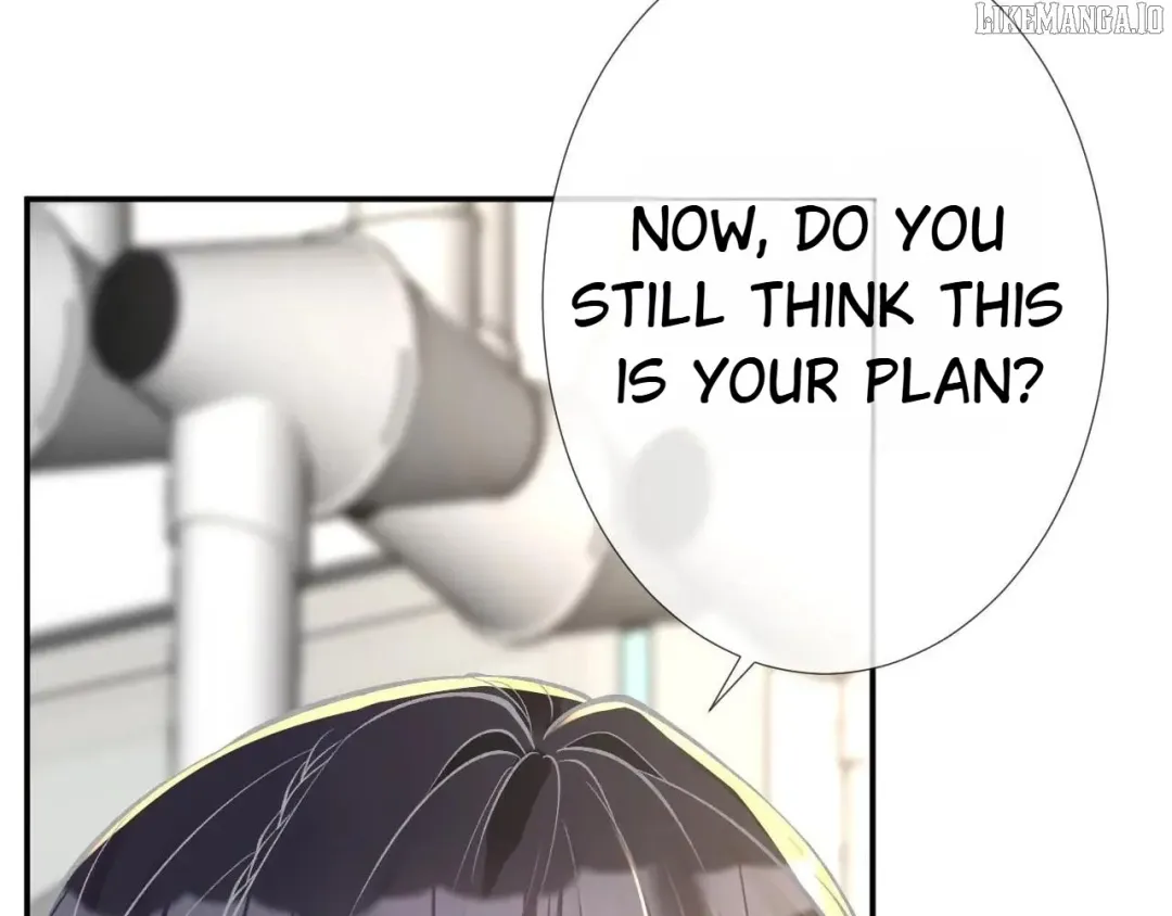 Everyone’s Darling - Chapter 183 Page 92