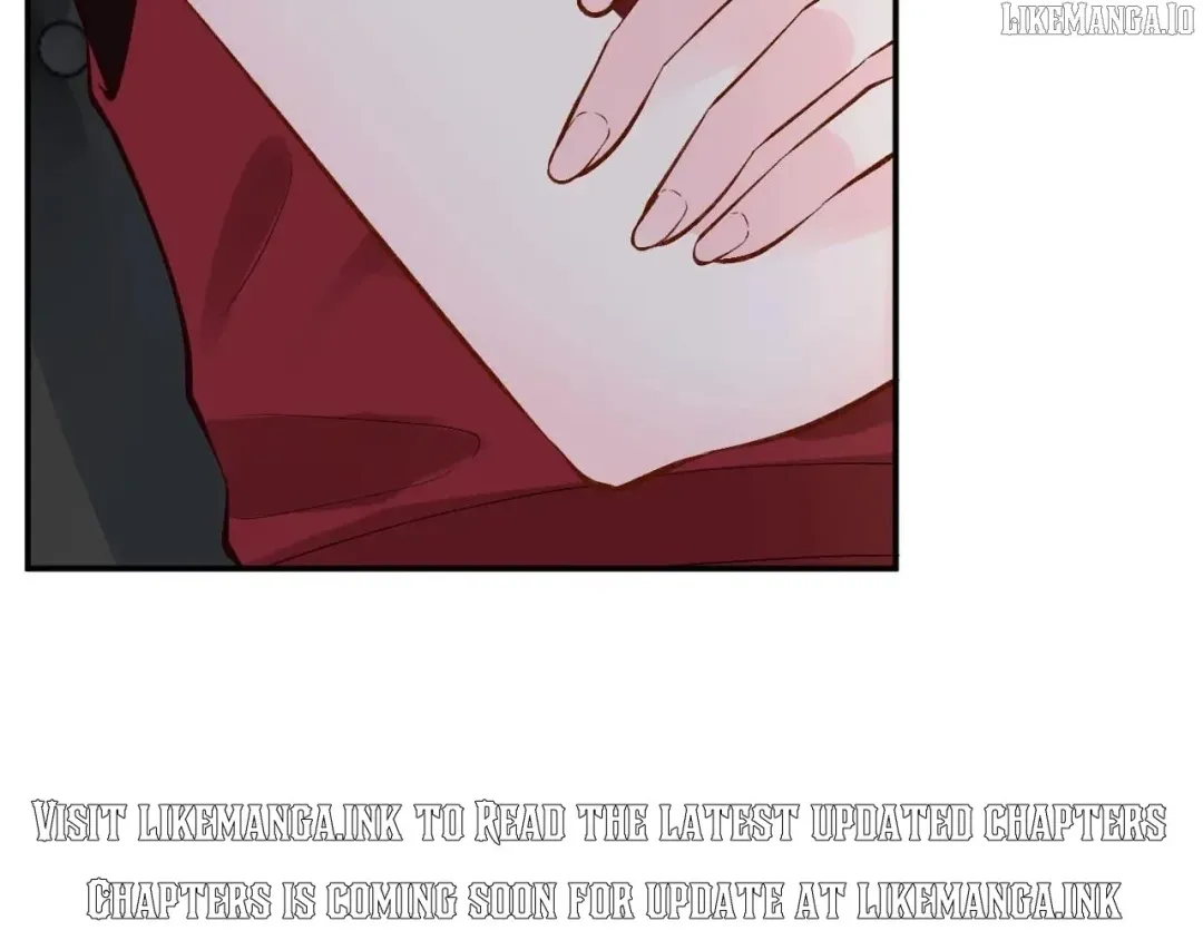 Everyone’s Darling - Chapter 183 Page 95