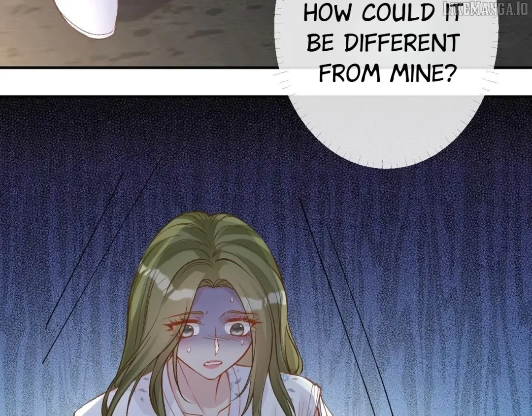 Everyone’s Darling - Chapter 184 Page 2