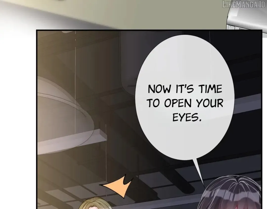 Everyone’s Darling - Chapter 184 Page 6