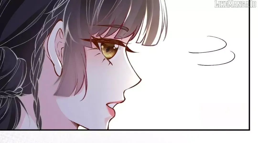 Everyone’s Darling - Chapter 184 Page 9