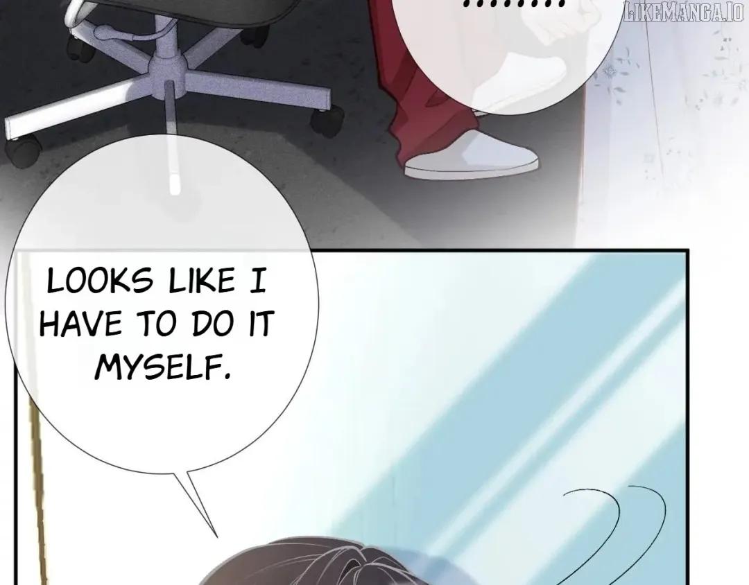 Everyone’s Darling - Chapter 184 Page 12