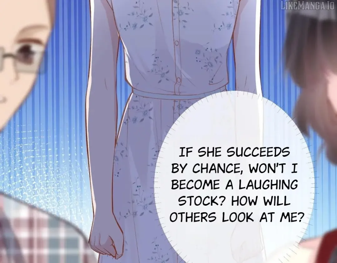 Everyone’s Darling - Chapter 184 Page 16
