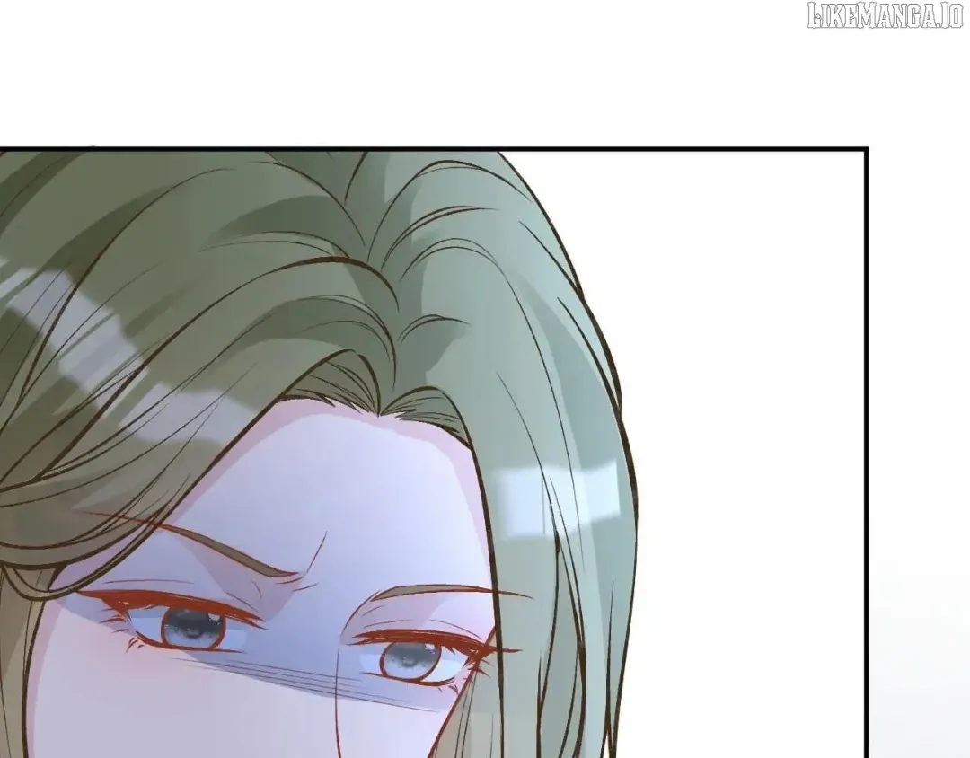 Everyone’s Darling - Chapter 184 Page 22