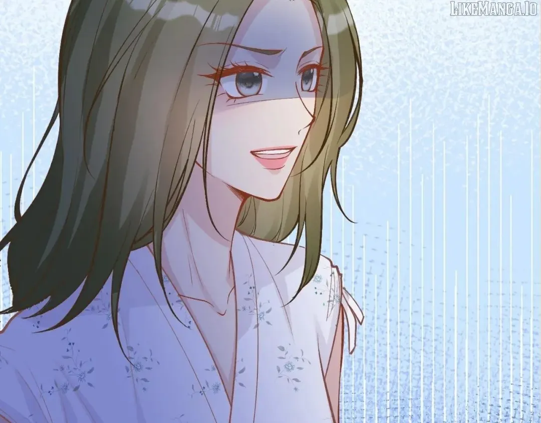 Everyone’s Darling - Chapter 184 Page 34