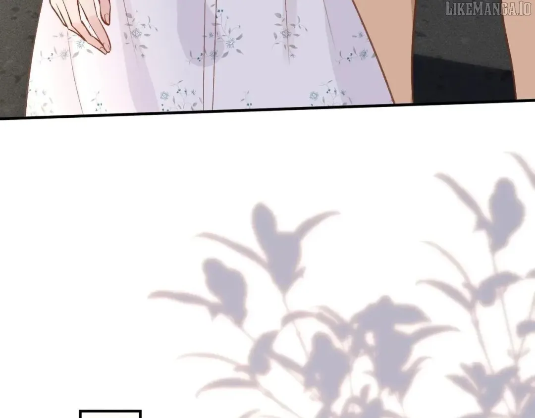 Everyone’s Darling - Chapter 184 Page 38