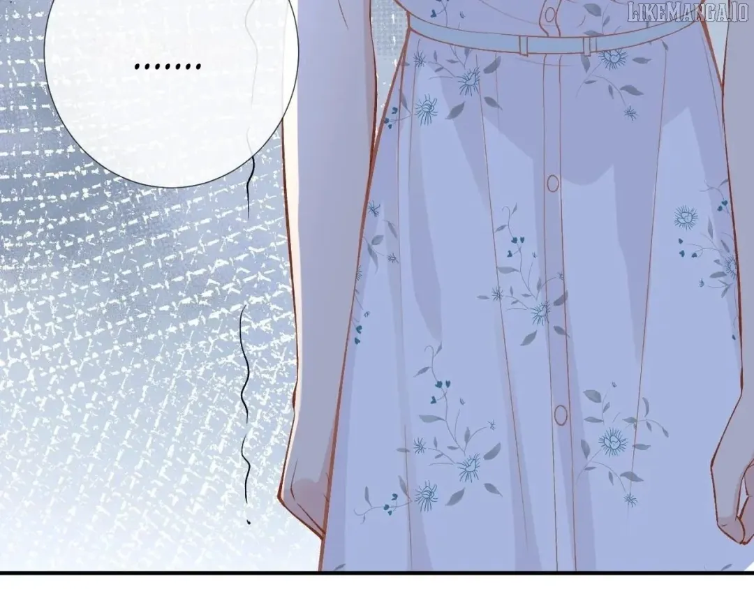 Everyone’s Darling - Chapter 184 Page 48