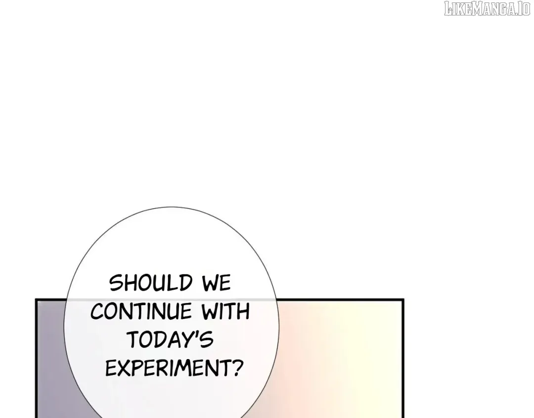 Everyone’s Darling - Chapter 184 Page 53