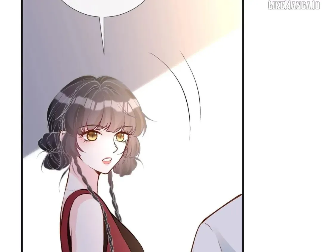 Everyone’s Darling - Chapter 184 Page 54