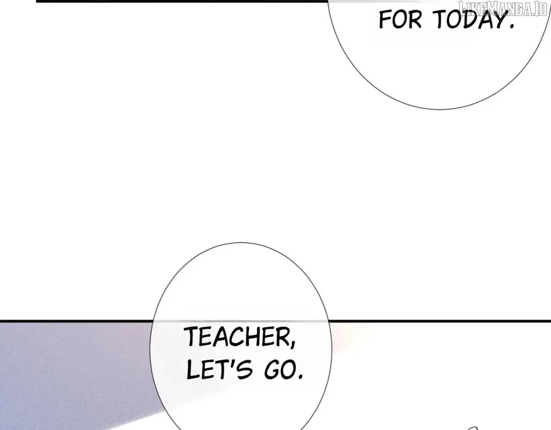 Everyone’s Darling - Chapter 184 Page 56