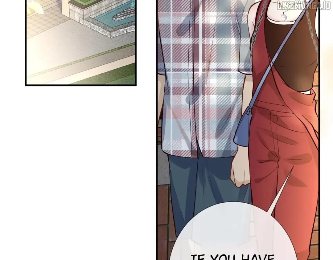 Everyone’s Darling - Chapter 184 Page 61