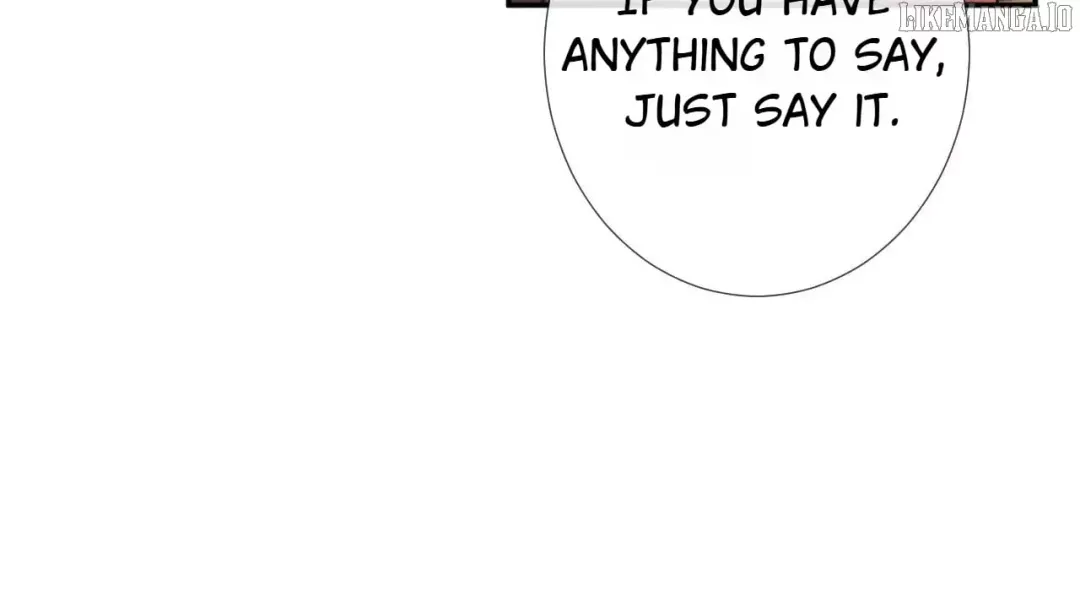 Everyone’s Darling - Chapter 184 Page 62
