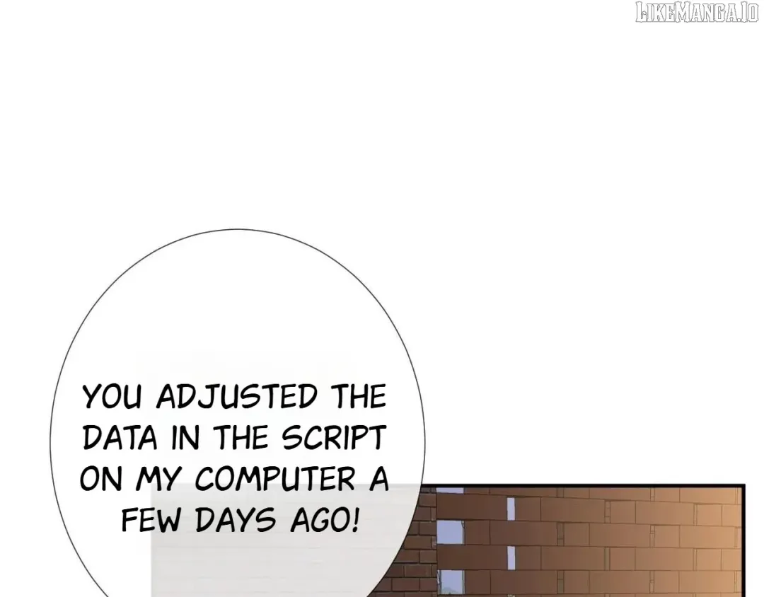 Everyone’s Darling - Chapter 184 Page 63