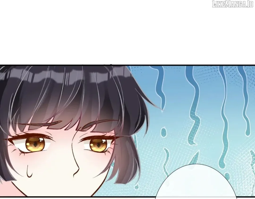 Everyone’s Darling - Chapter 184 Page 66
