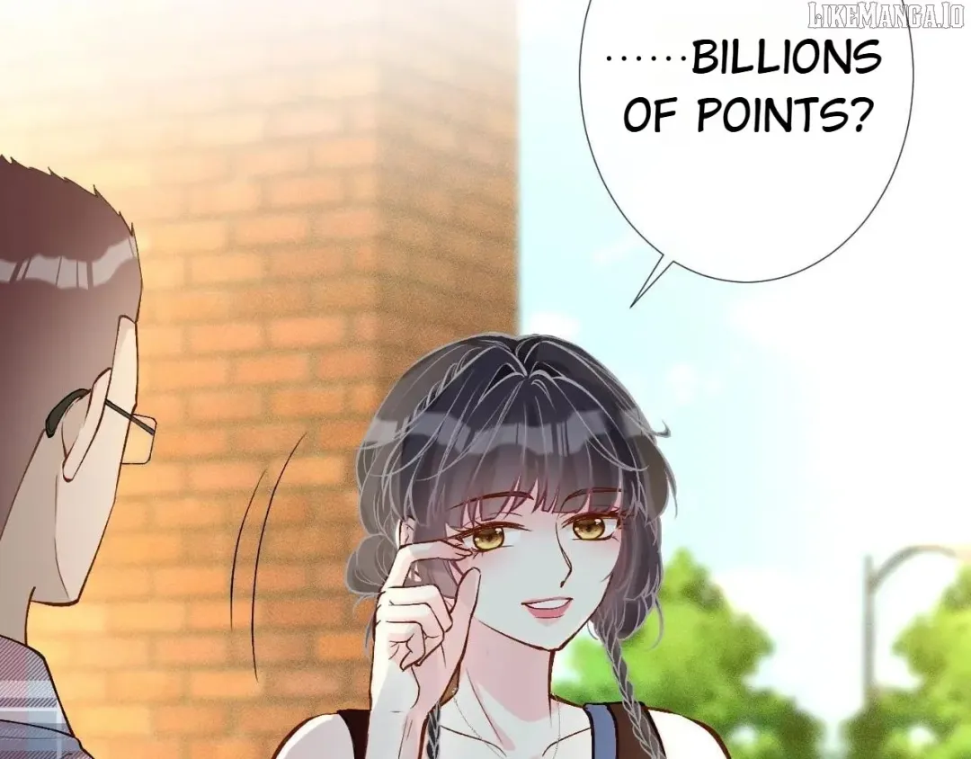 Everyone’s Darling - Chapter 184 Page 67
