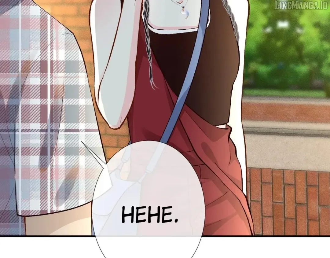 Everyone’s Darling - Chapter 184 Page 68