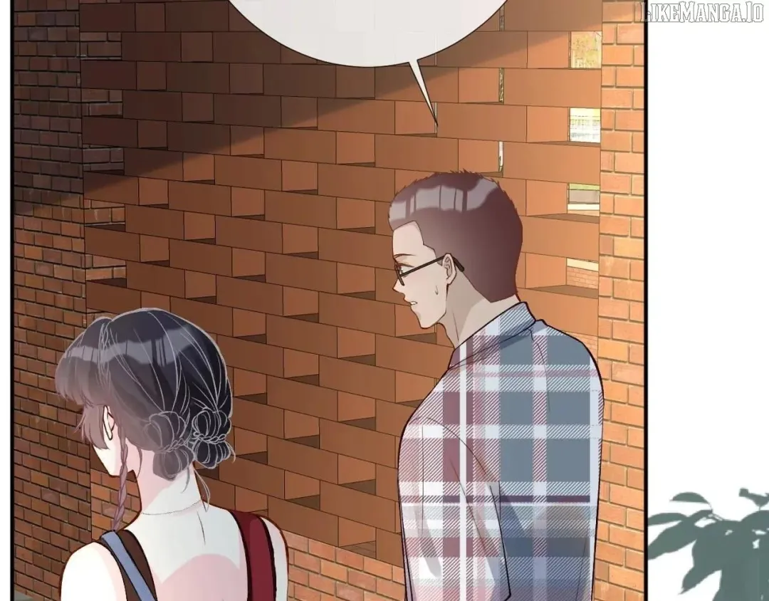Everyone’s Darling - Chapter 184 Page 70