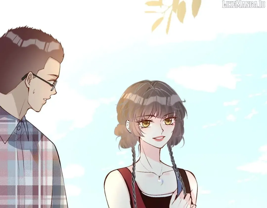 Everyone’s Darling - Chapter 184 Page 72