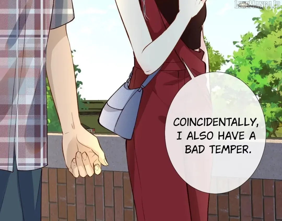 Everyone’s Darling - Chapter 184 Page 73