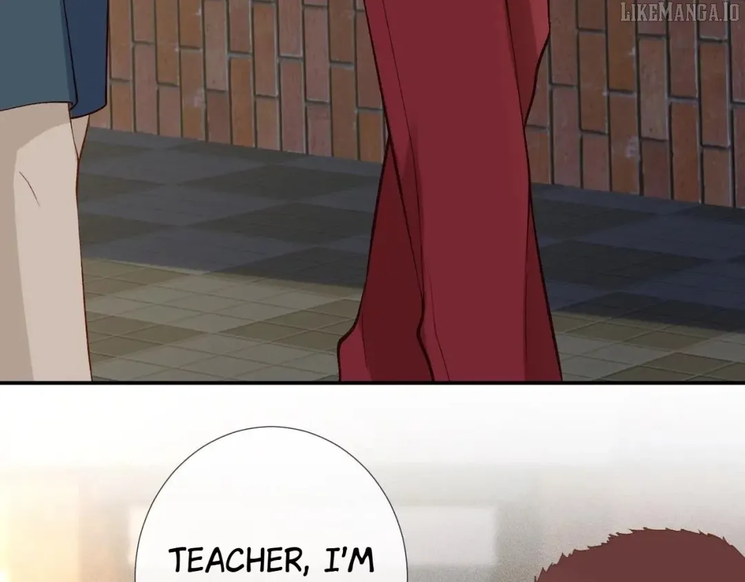 Everyone’s Darling - Chapter 184 Page 74