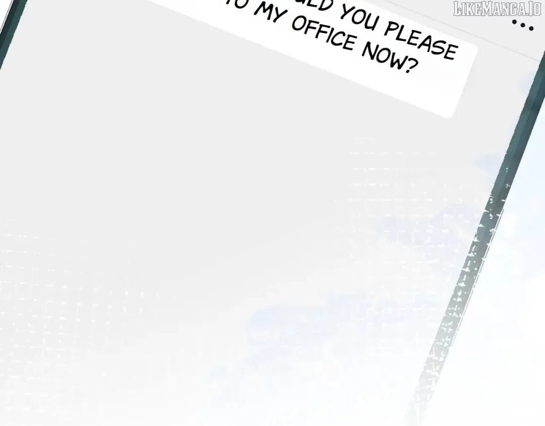 Everyone’s Darling - Chapter 184 Page 80