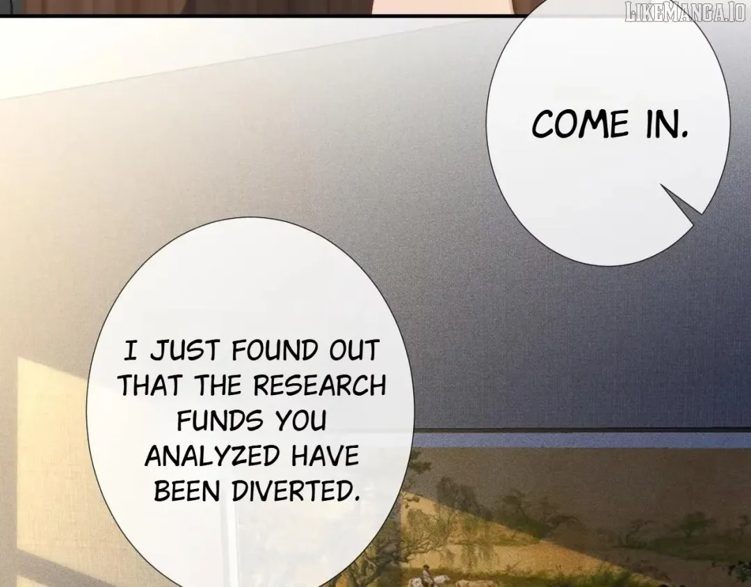 Everyone’s Darling - Chapter 184 Page 92