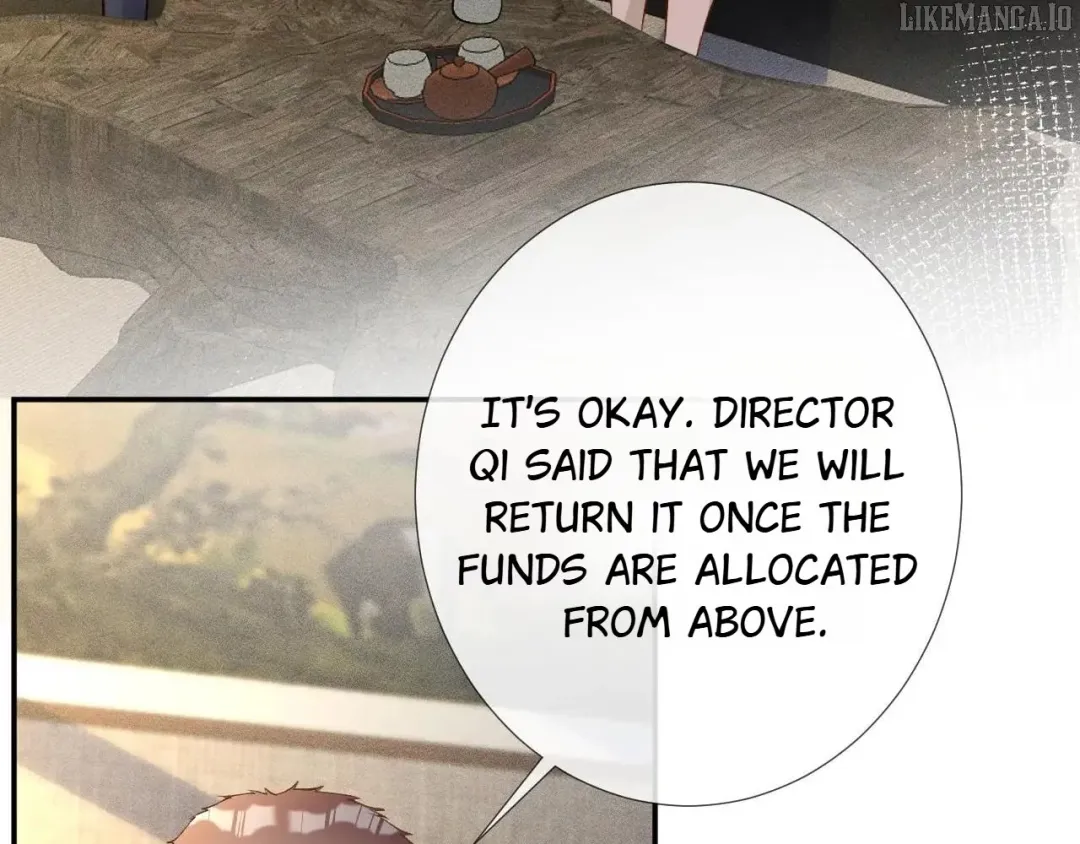 Everyone’s Darling - Chapter 184 Page 94