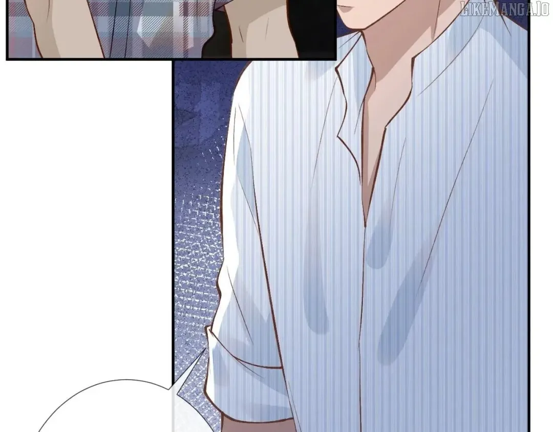 Everyone’s Darling - Chapter 184 Page 96