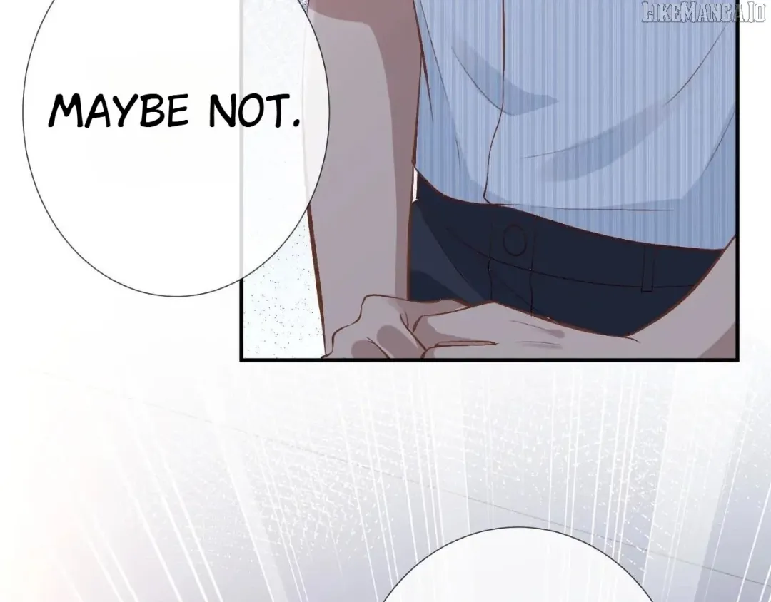 Everyone’s Darling - Chapter 184 Page 97