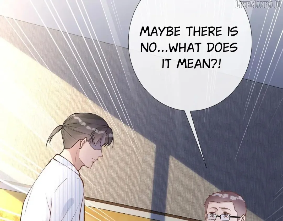 Everyone’s Darling - Chapter 184 Page 98