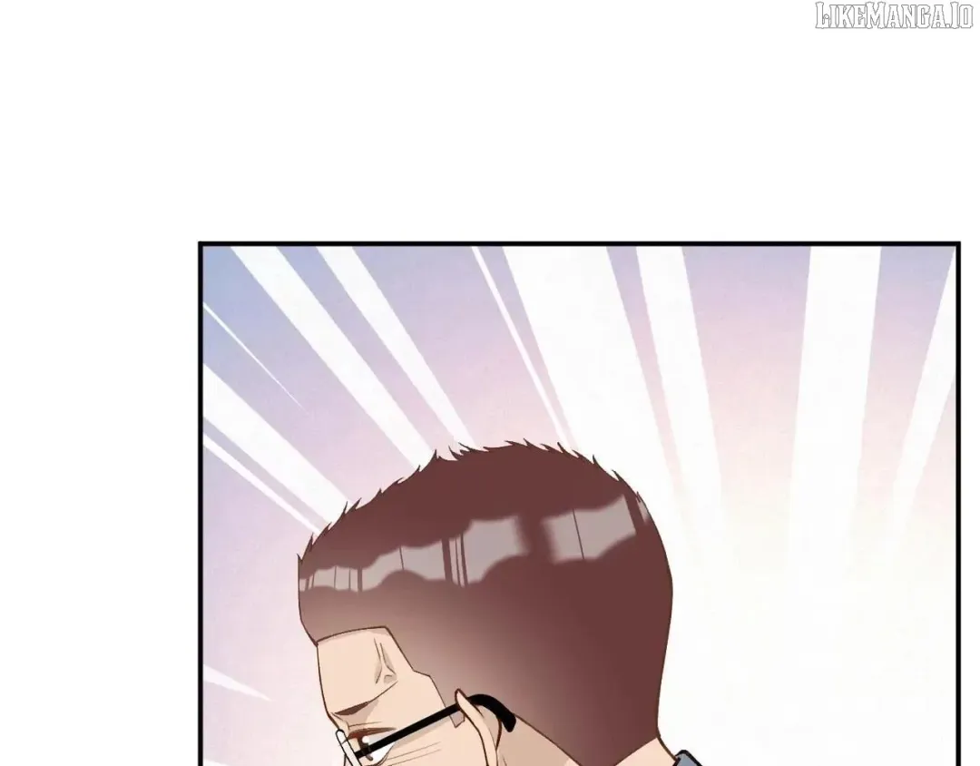 Everyone’s Darling - Chapter 185 Page 3