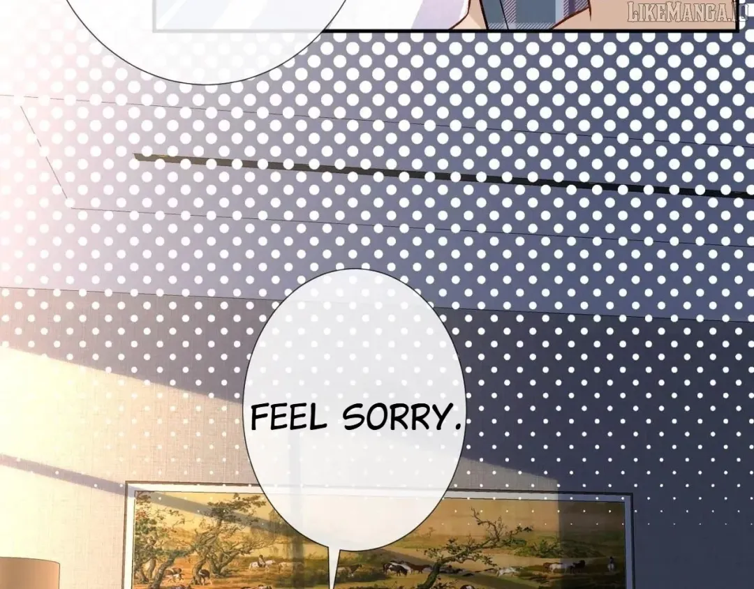 Everyone’s Darling - Chapter 185 Page 5
