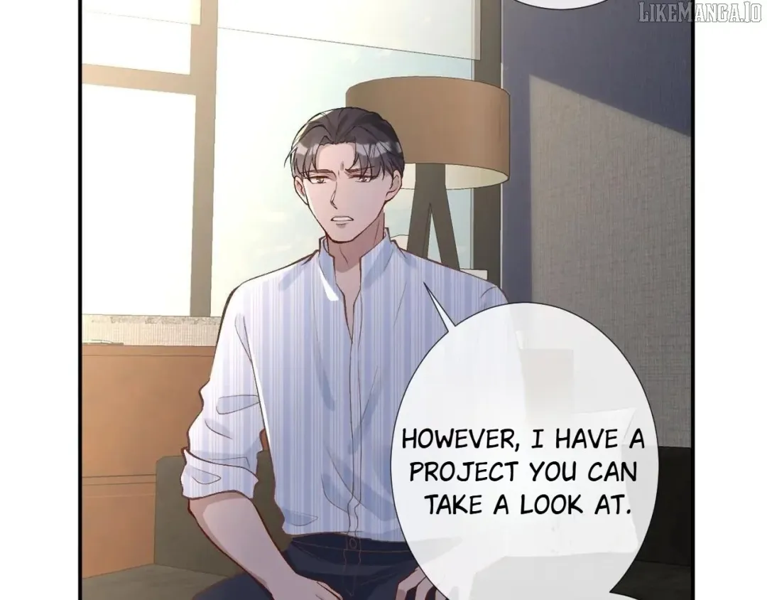 Everyone’s Darling - Chapter 185 Page 7