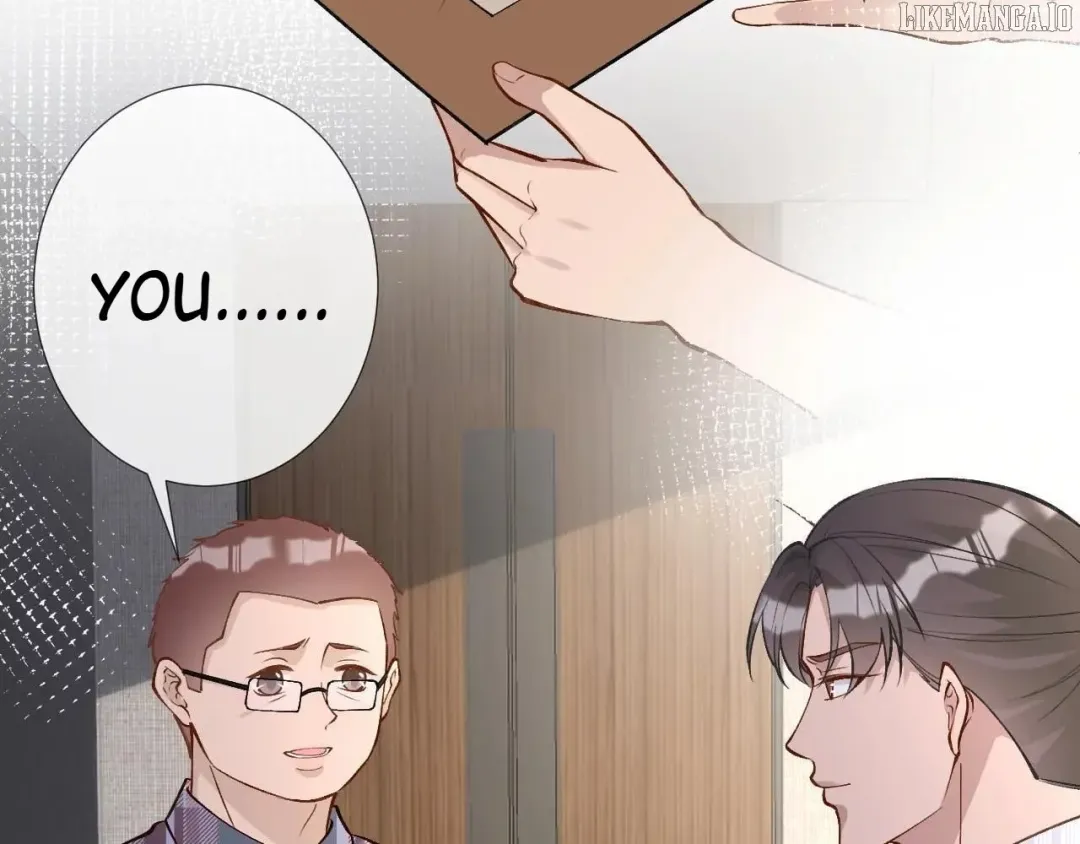 Everyone’s Darling - Chapter 185 Page 9