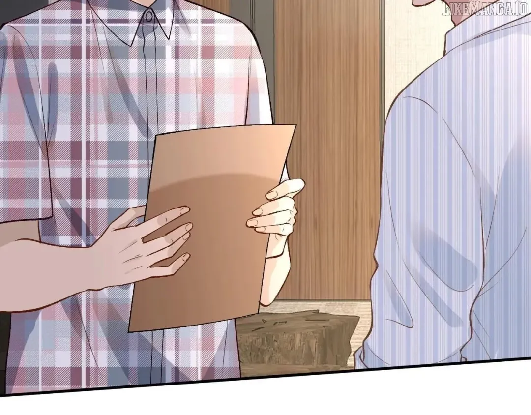 Everyone’s Darling - Chapter 185 Page 10