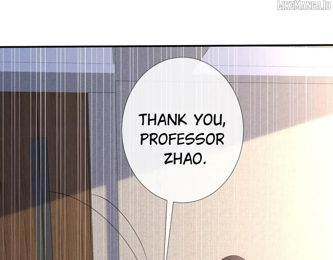 Everyone’s Darling - Chapter 185 Page 11