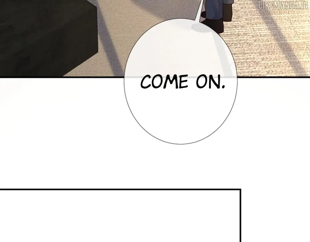 Everyone’s Darling - Chapter 185 Page 13