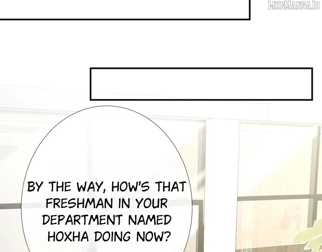 Everyone’s Darling - Chapter 185 Page 14