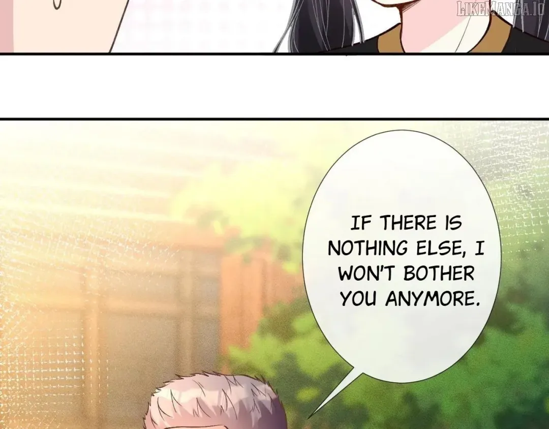 Everyone’s Darling - Chapter 185 Page 26